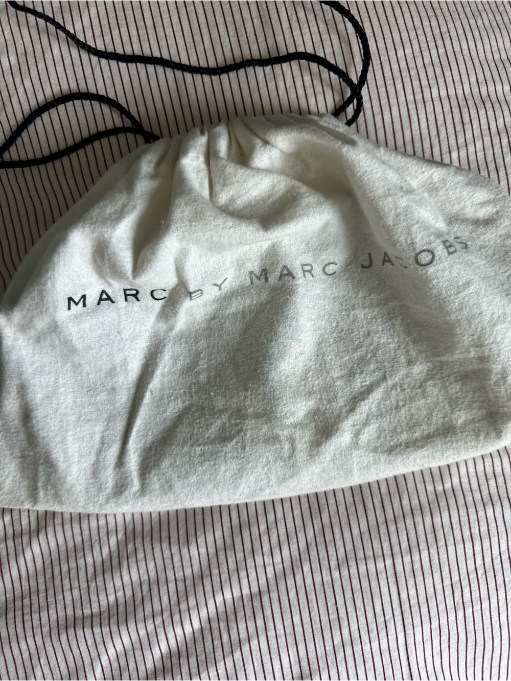 Men Bags Subcategory Identification